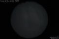 2009/5/16 20:41’42”