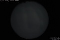 2009/5/16 20:42’42”