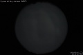2009/5/16 20:43’42”