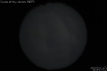 2009/5/16 20:45’12”