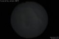 2009/5/16 20:45’42”