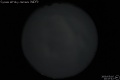 2009/5/16 20:47’42”