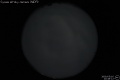 2009/5/16 20:48’12”