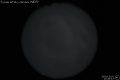 2009/5/16 20:48’42”