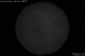 2009/5/16 20:49’12”