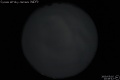 2009/5/16 20:49’42”