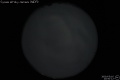 2009/5/16 20:50’12”