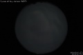 2009/5/16 20:50’42”