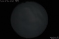 2009/5/16 20:51’42”