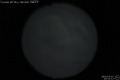 2009/5/16 20:52’12”