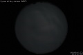 2009/5/16 20:52’42”