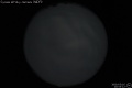 2009/5/16 20:53’12”