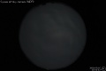 2009/5/16 20:54’42”
