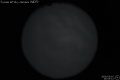 2009/5/16 20:55’12”