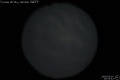 2009/5/16 20:55’42”