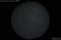 2009/5/16 20:56’42”