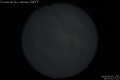 2009/5/16 20:57’12”