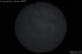 2009/5/16 20:57’42”