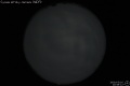 2009/5/16 20:58’12”