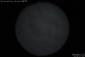 2009/5/16 20:58’42”