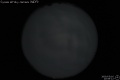 2009/5/16 20:59’12”