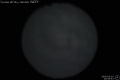 2009/5/16 20:59’42”