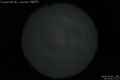 2009/5/16 21:00’42”