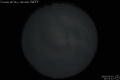 2009/5/16 21:01’12”