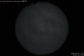 2009/5/16 21:01’42”