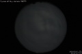 2009/5/16 21:02’12”