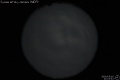 2009/5/16 21:02’42”