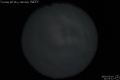2009/5/16 21:03’12”