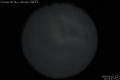 2009/5/16 21:03’42”