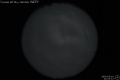 2009/5/16 21:04’12”