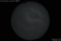 2009/5/16 21:04’42”