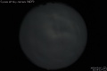 2009/5/16 21:05’12”