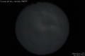 2009/5/16 21:05’42”