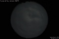 2009/5/16 21:06’12”