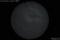 2009/5/16 21:06’42”
