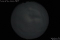 2009/5/16 21:07’12”