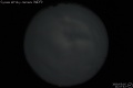 2009/5/16 21:07’42”