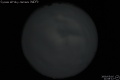 2009/5/16 21:08’12”
