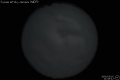2009/5/16 21:08’42”