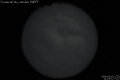 2009/5/16 21:09’12”