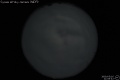 2009/5/16 21:09’42”