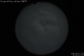 2009/5/16 21:10’12”