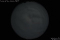 2009/5/16 21:10’42”