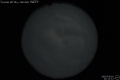 2009/5/16 21:11’12”