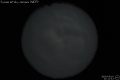 2009/5/16 21:11’42”