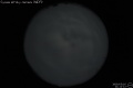 2009/5/16 21:12’12”